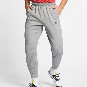 Nike joggers
